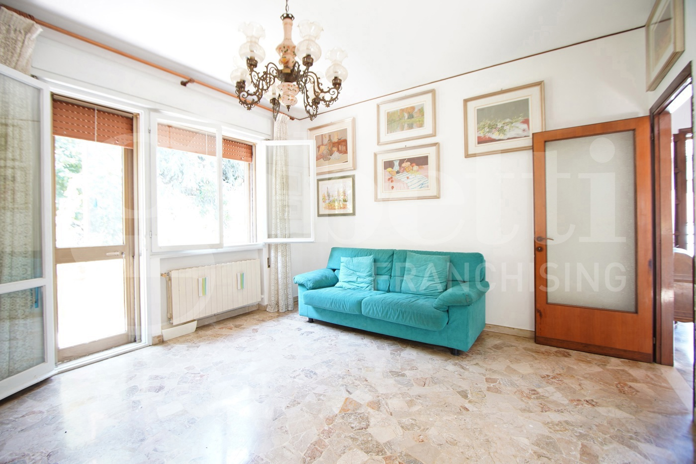 immagine annuncio 2 di 10