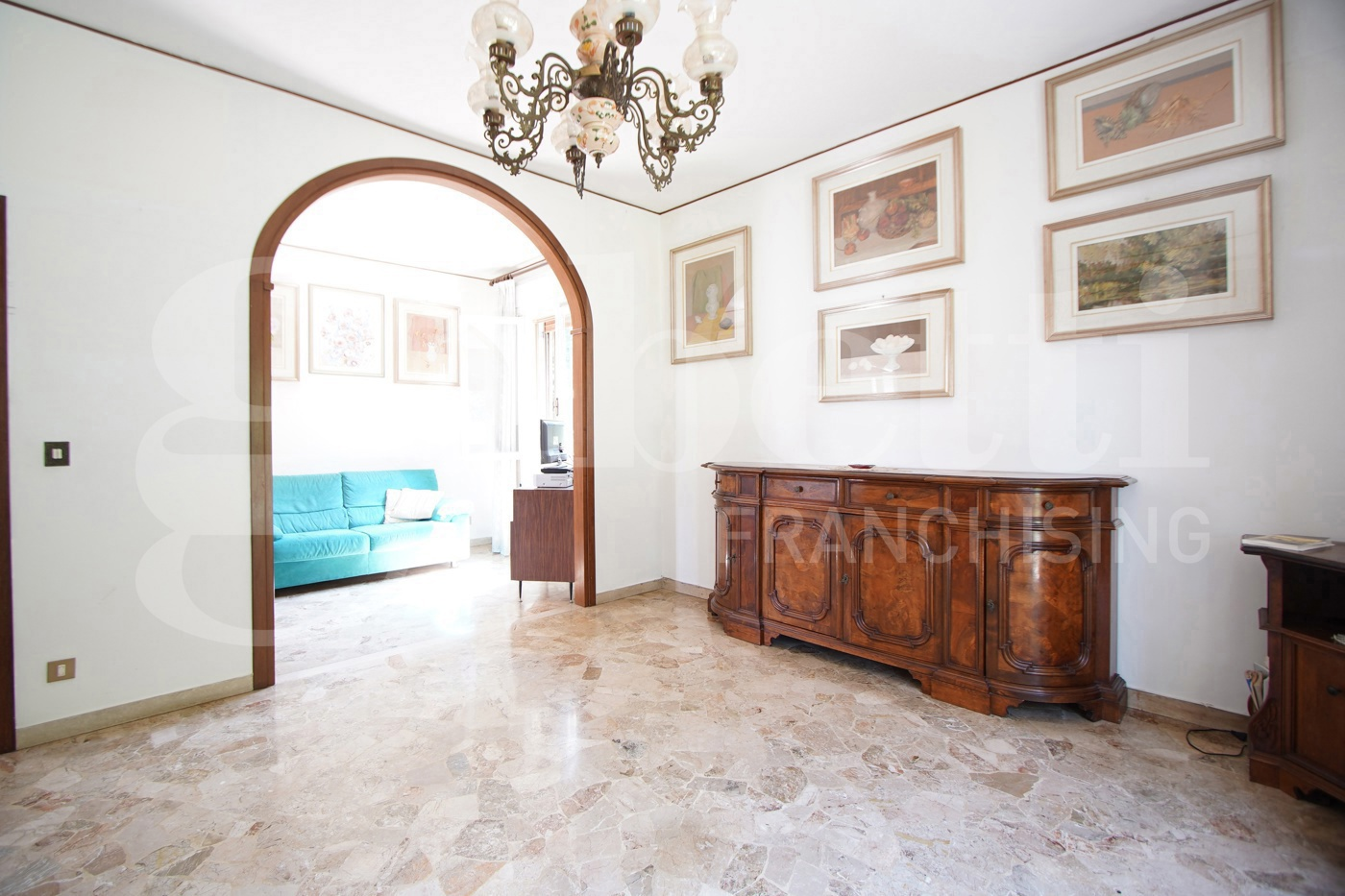 immagine annuncio 5 di 10