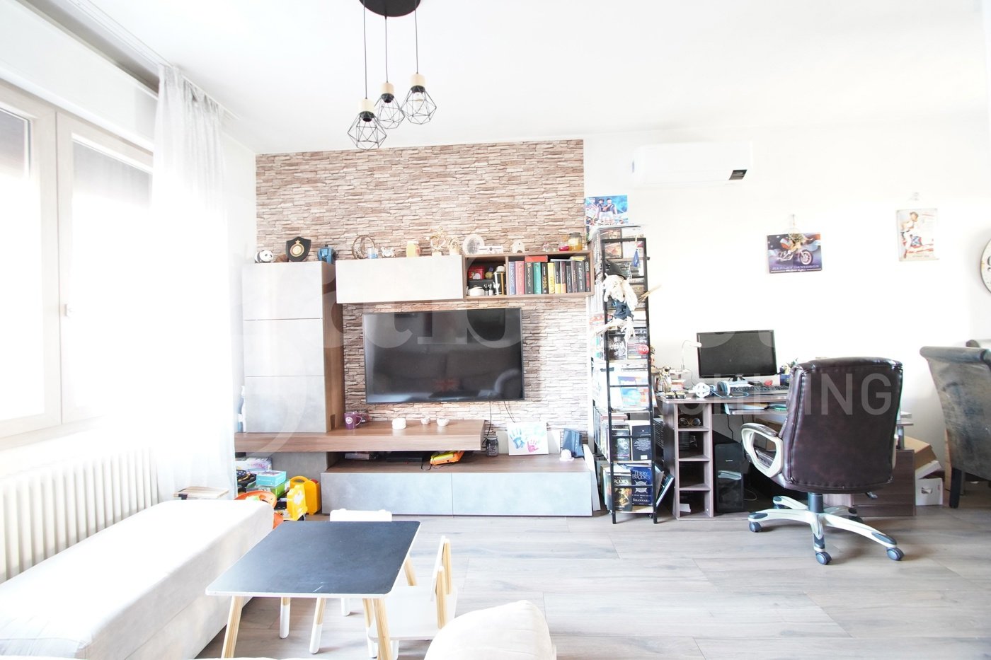 casa indipendente in vendita a Venezia in zona Mestre