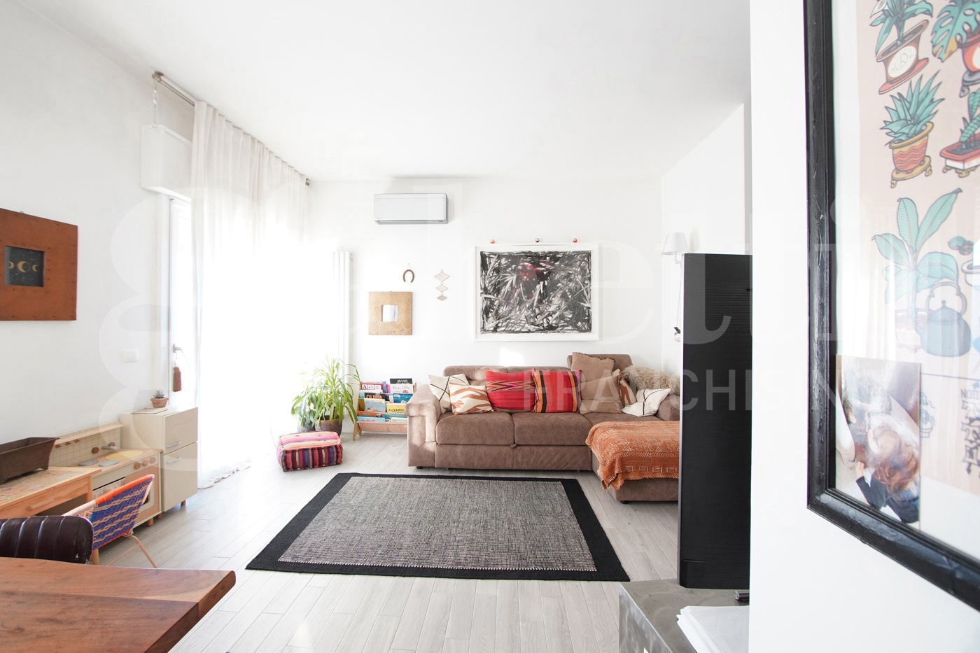 immagine annuncio 5 di 10