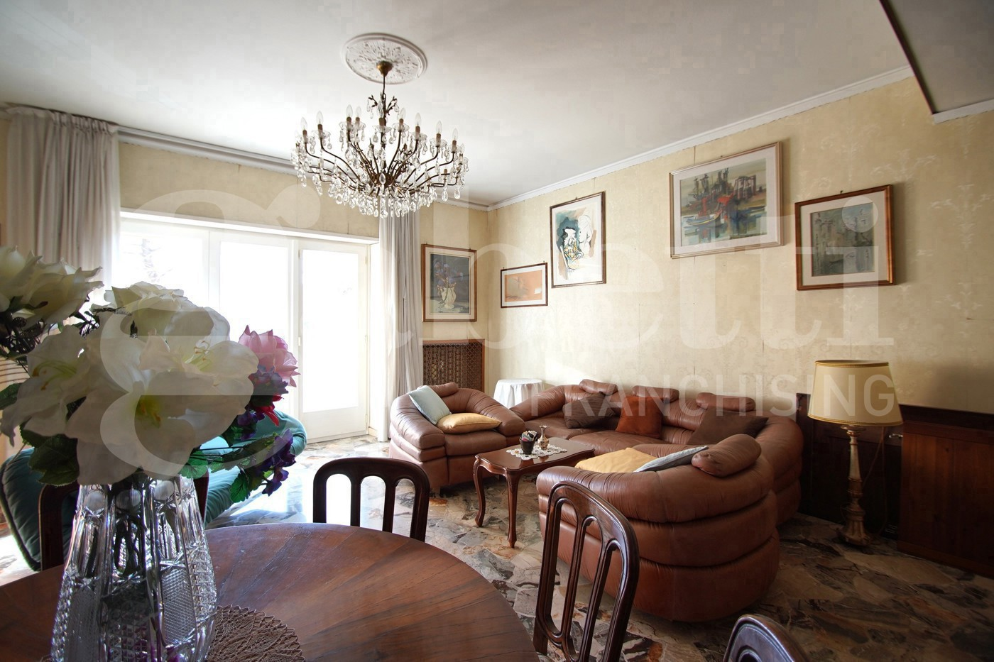 immagine annuncio 7 di 10