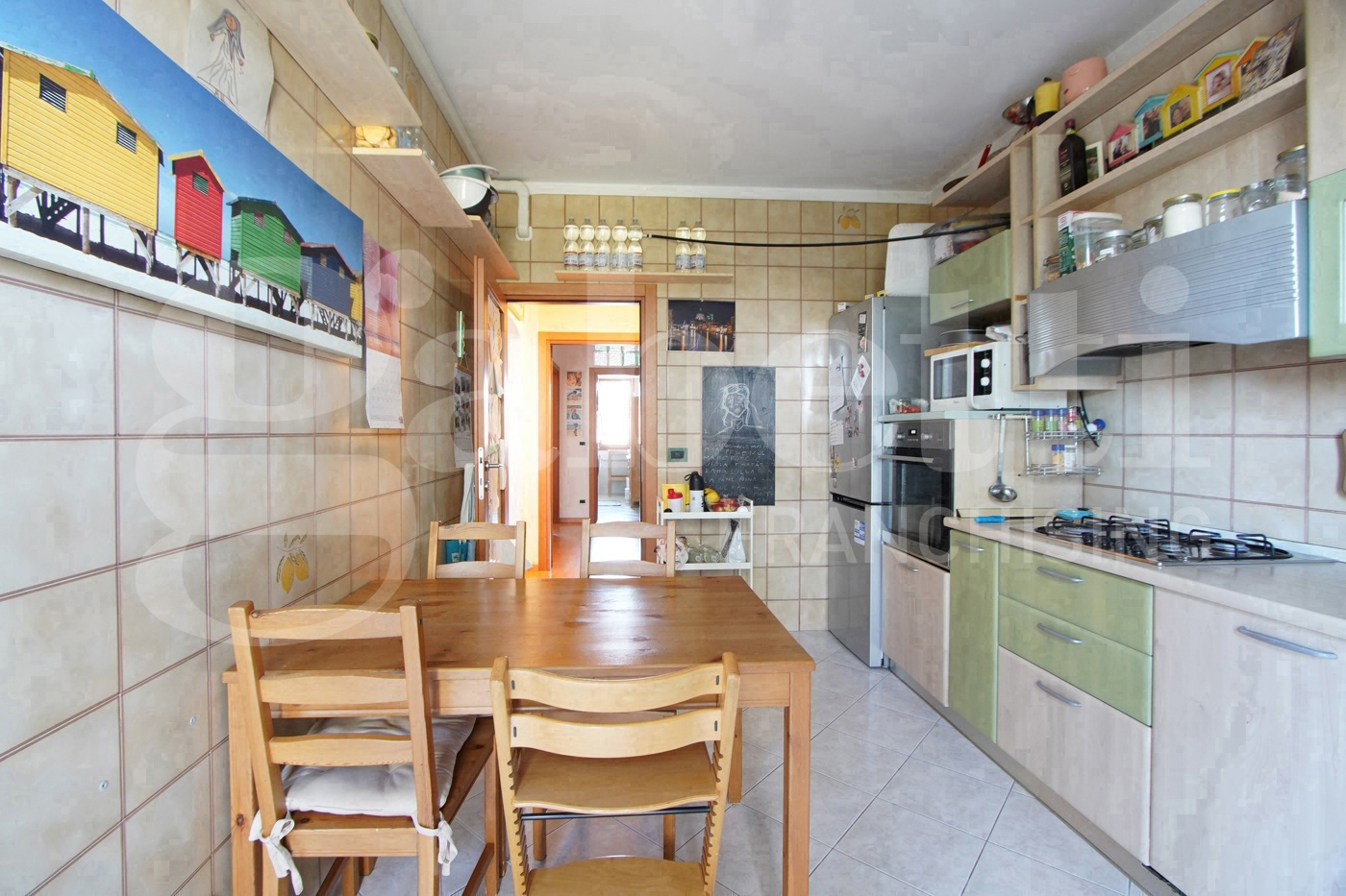 immagine annuncio 6 di 10