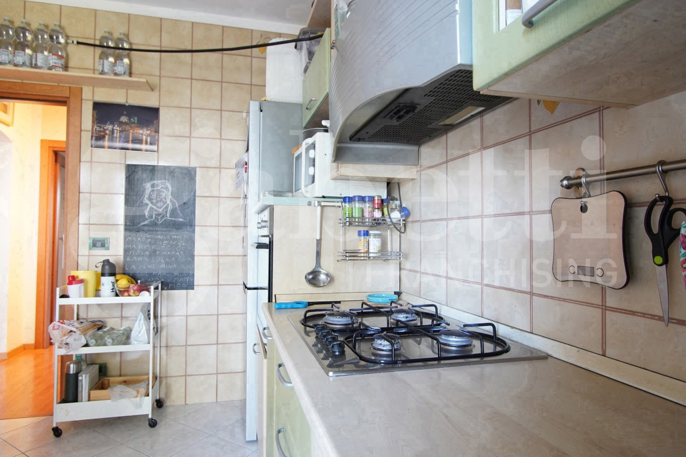 immagine annuncio 5 di 10