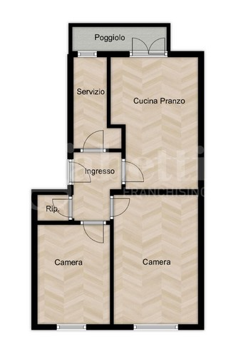immagine annuncio 9 di 10