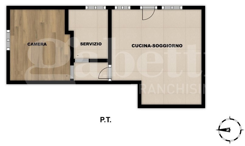 immagine annuncio 9 di 10