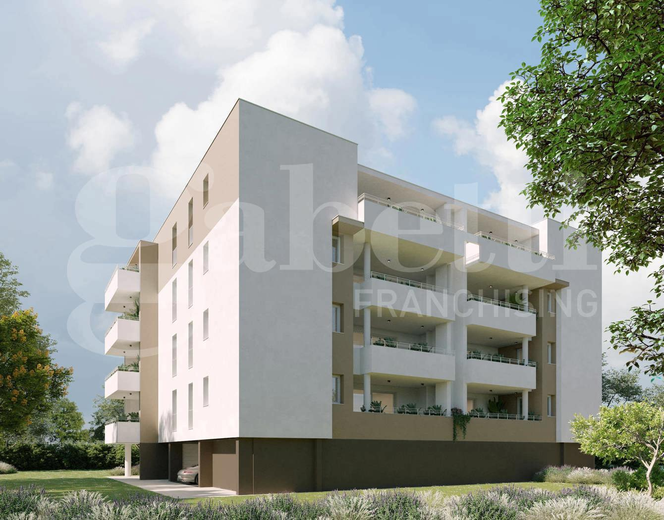 immagine annuncio 4 di 10