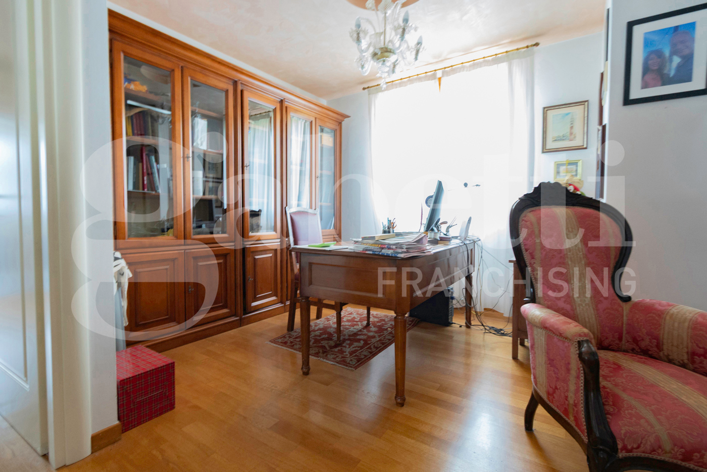 immagine annuncio 2 di 10