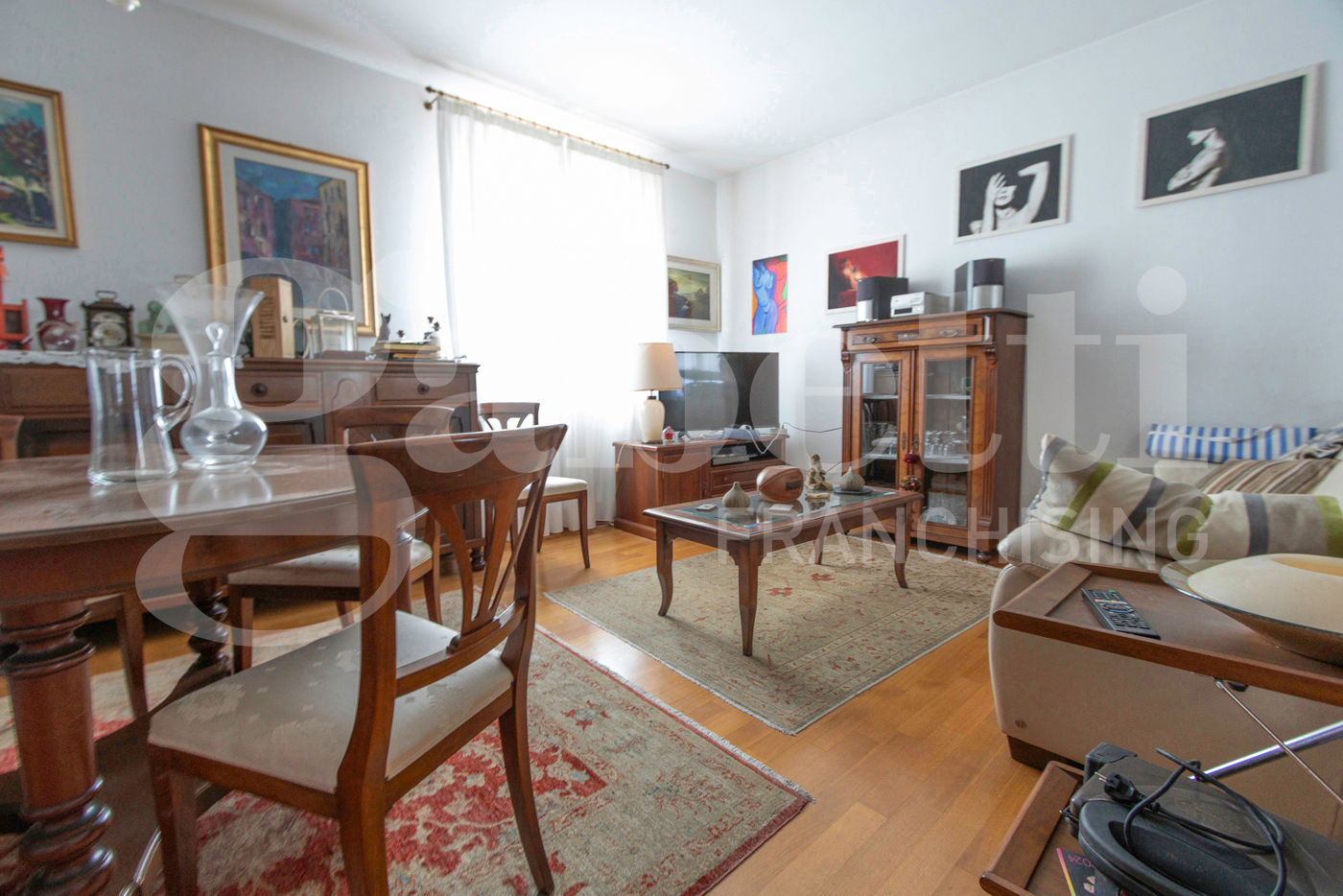 immagine annuncio 7 di 10