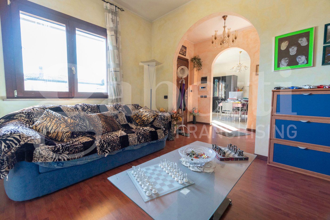 immagine annuncio 1 di 10