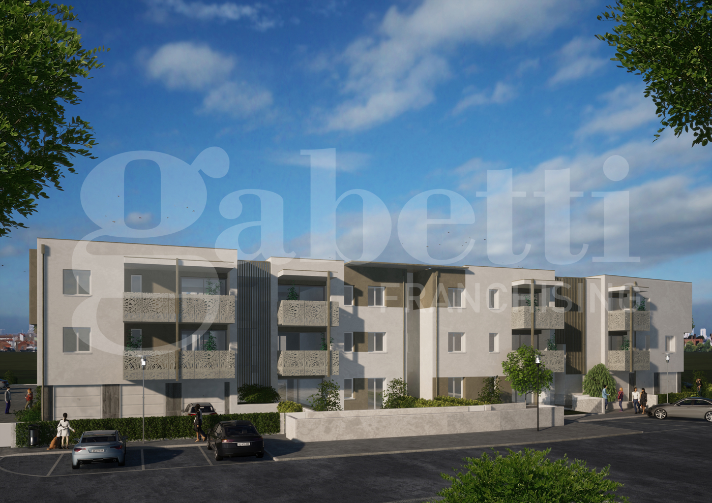 immagine annuncio 6 di 10