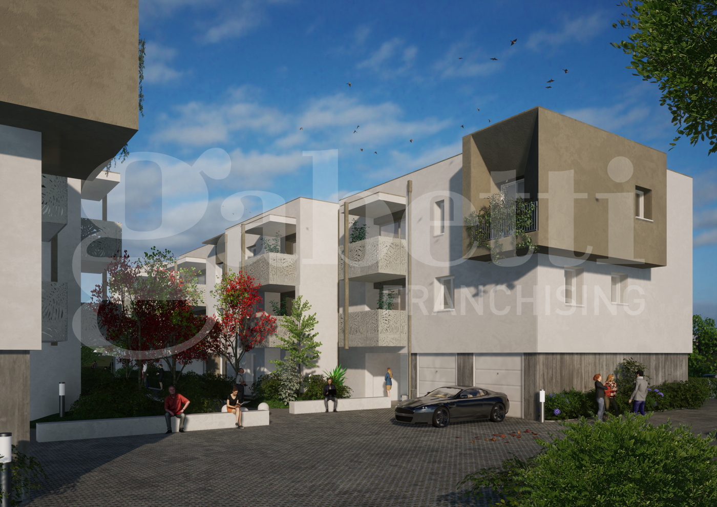 immagine annuncio 8 di 10