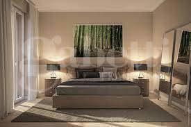 immagine annuncio 0 di 10