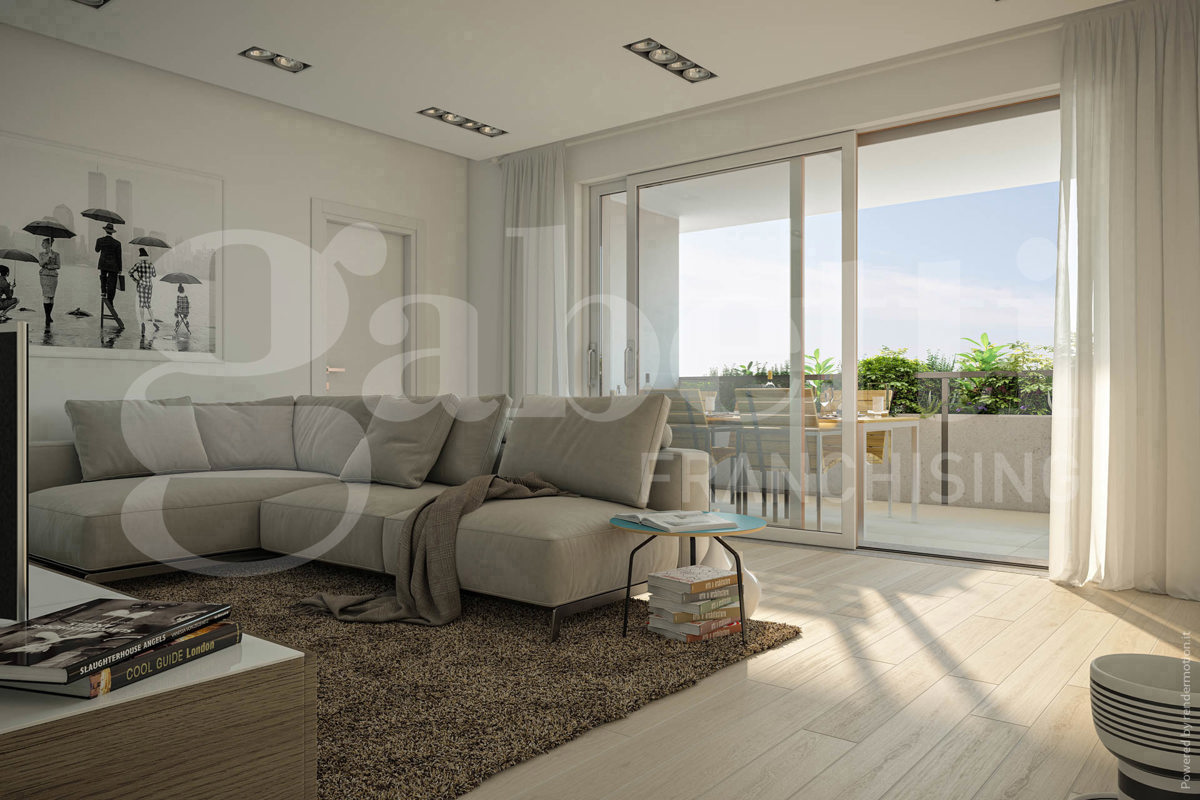 immagine annuncio 5 di 10