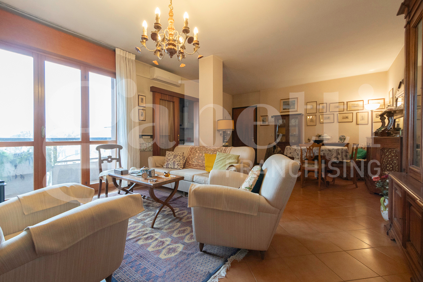 immagine annuncio 2 di 10