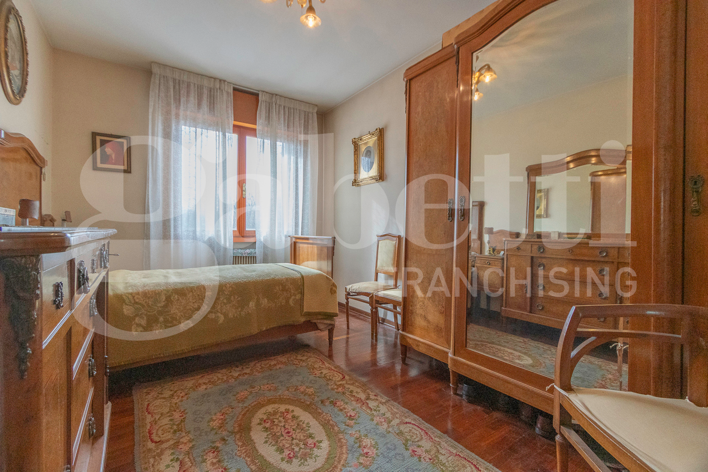 immagine annuncio 8 di 10