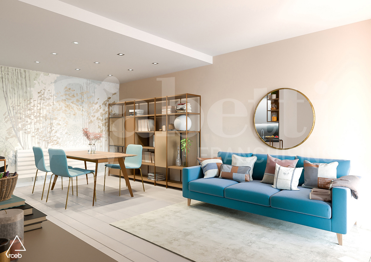 immagine annuncio 1 di 10