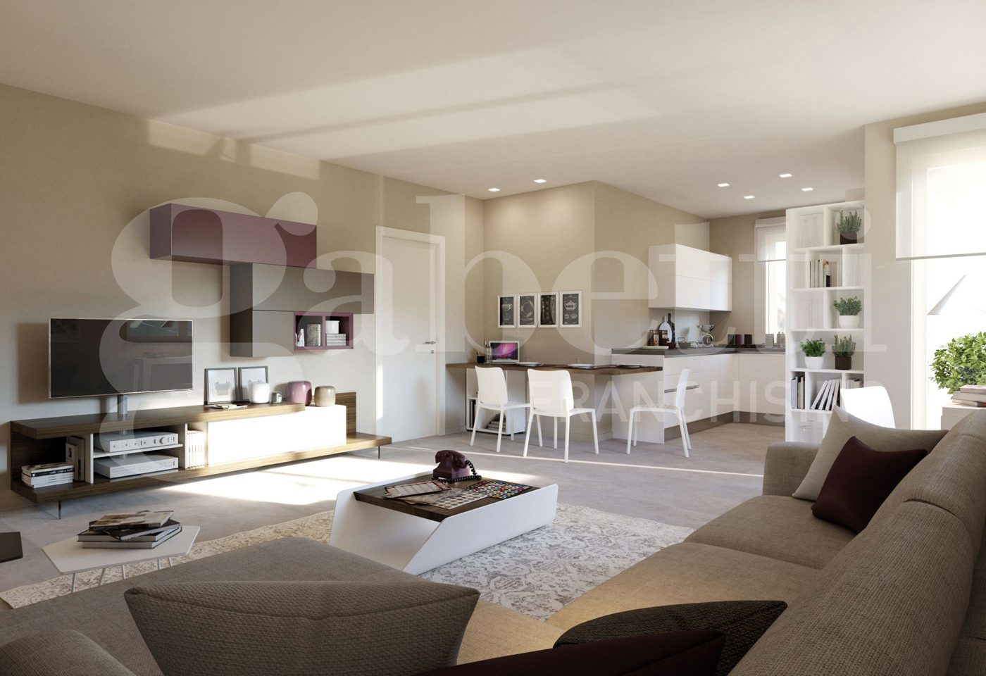 immagine annuncio 6 di 10