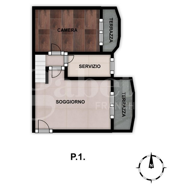 immagine annuncio 4 di 10