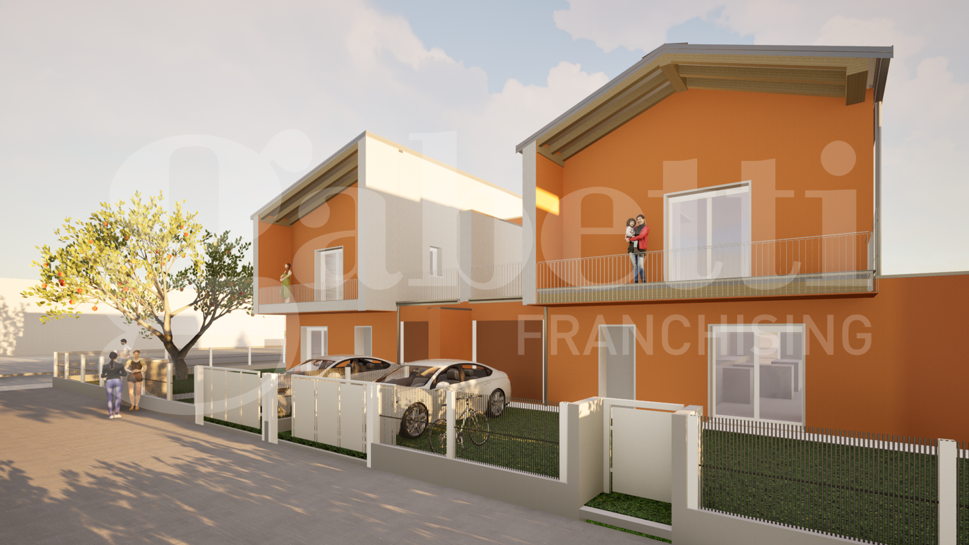 immagine annuncio 2 di 10