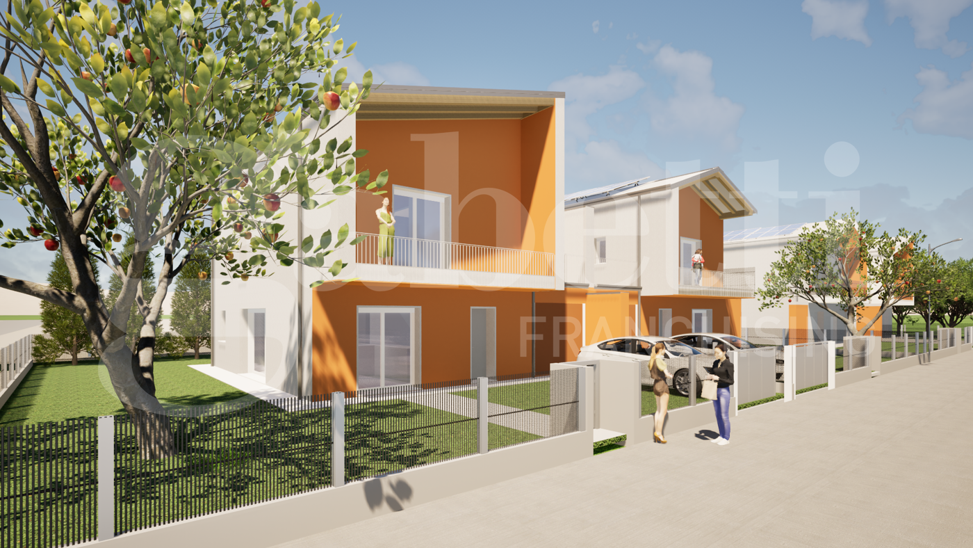 immagine annuncio 3 di 10