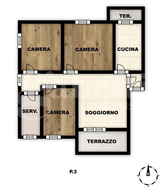 immagine annuncio 9 di 10