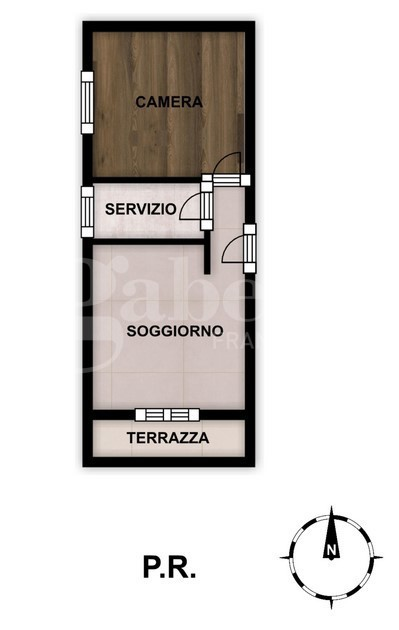 immagine annuncio 5 di 10