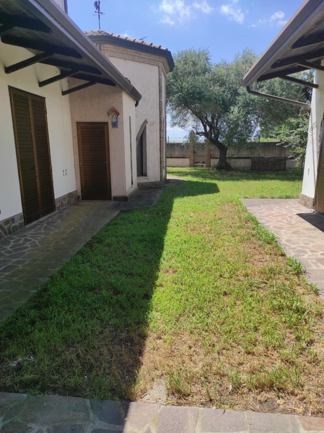 casa indipendente in vendita a Codigoro