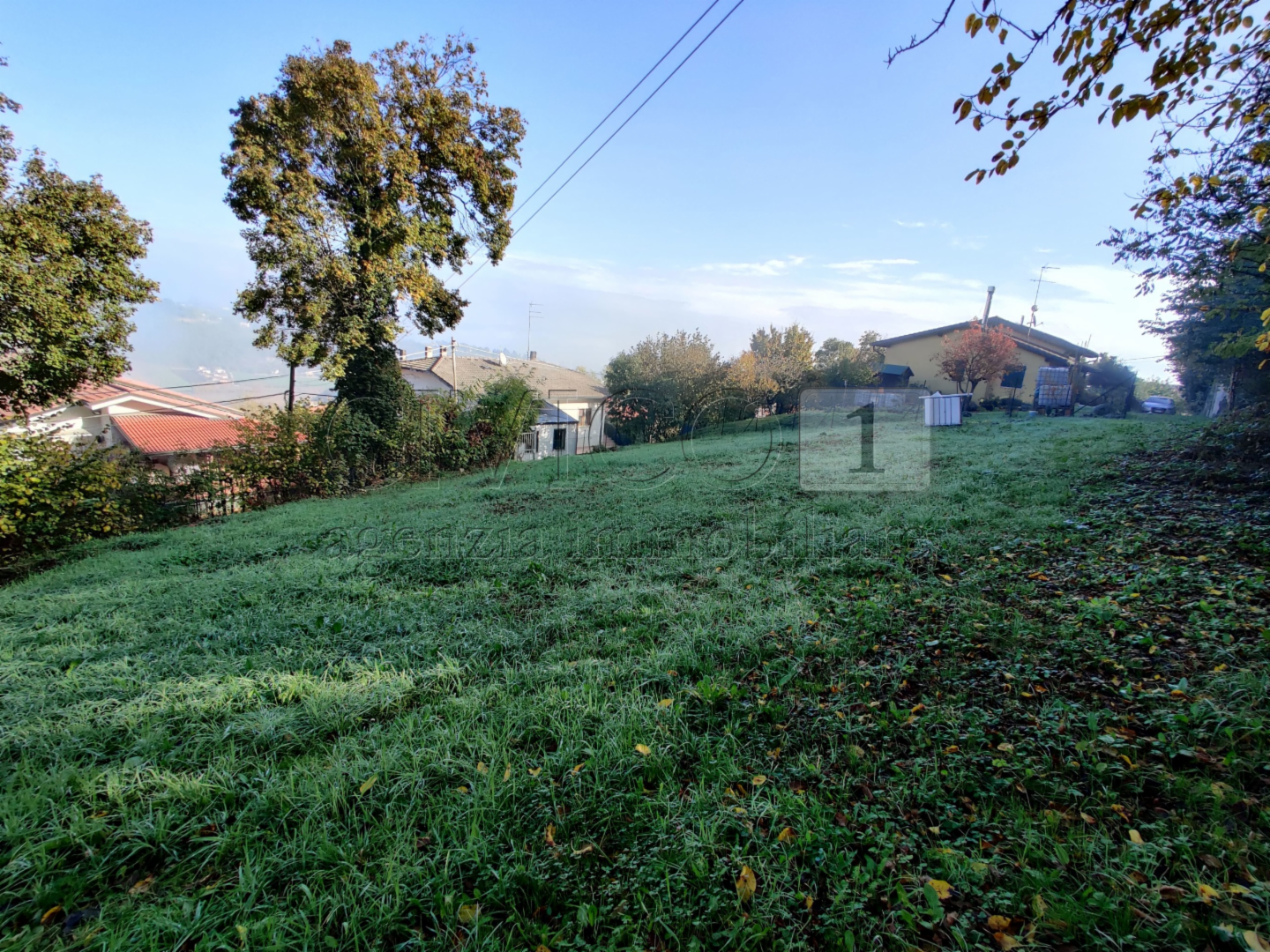 immagine annuncio 3 di 9