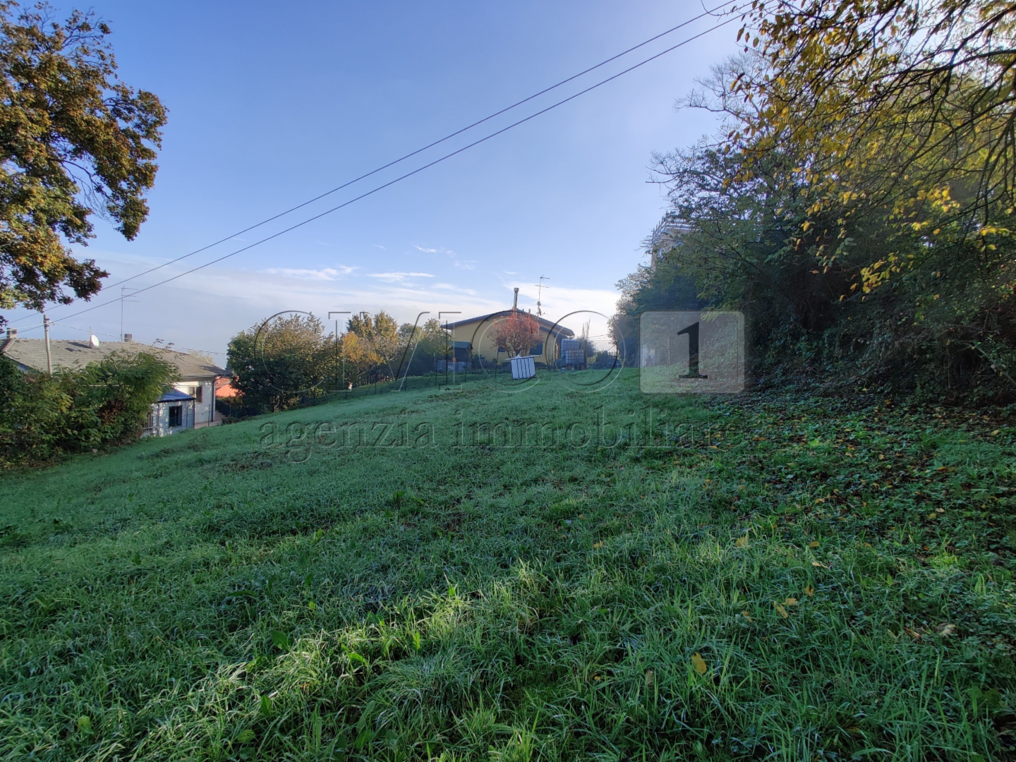 immagine annuncio 8 di 9