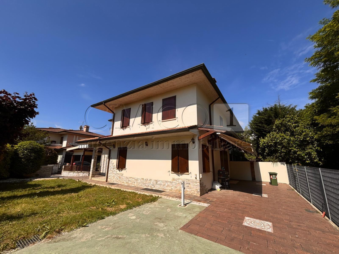 immagine annuncio 2 di 10