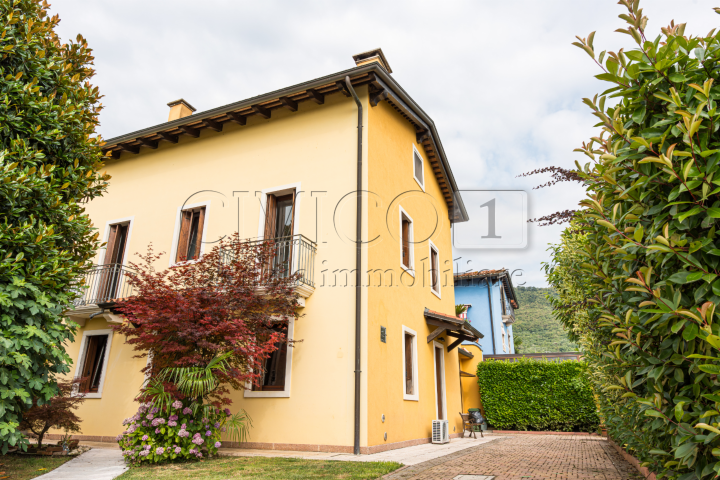 immagine annuncio 4 di 10