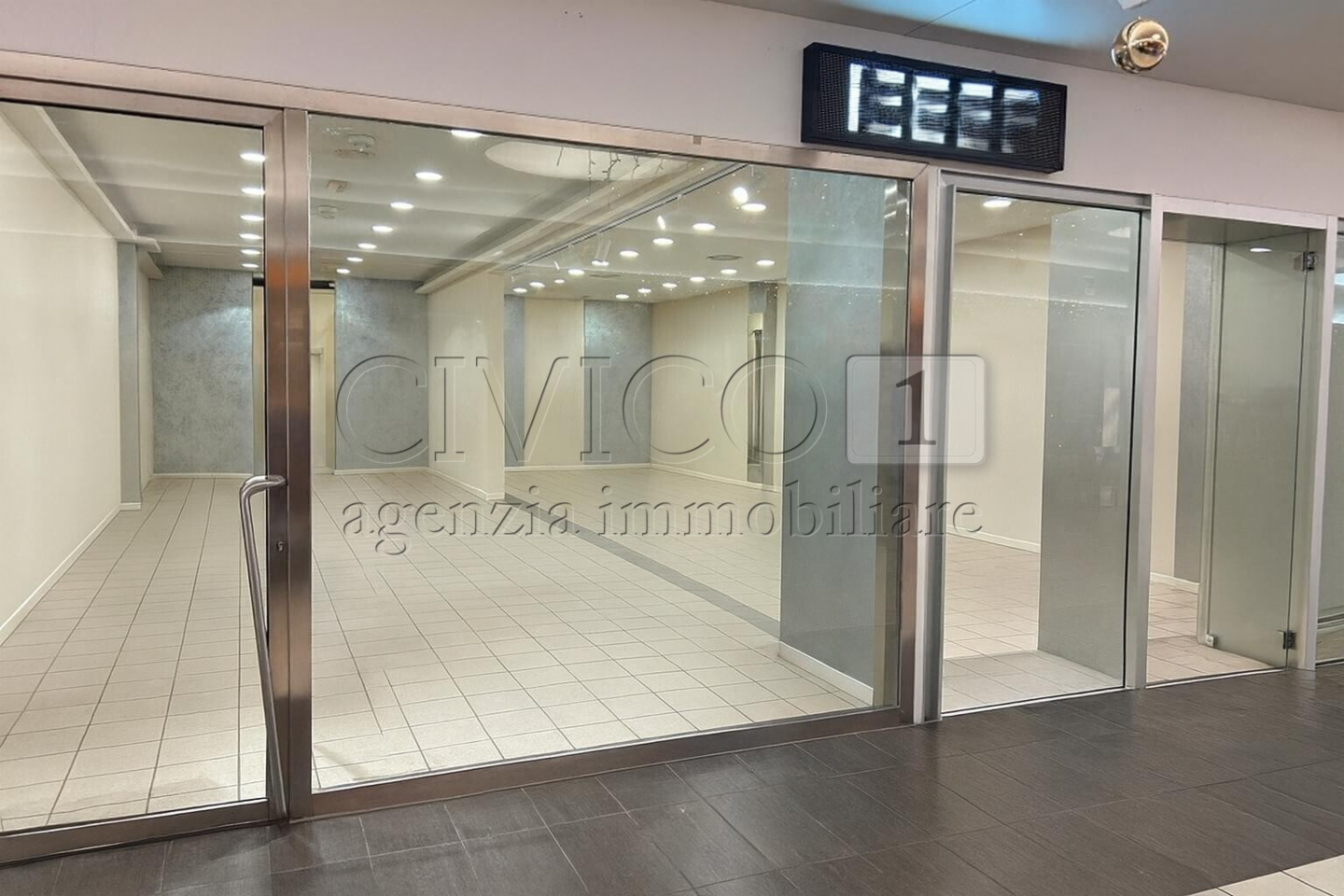 immagine annuncio 7 di 8