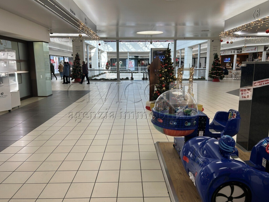 immagine annuncio 2 di 8