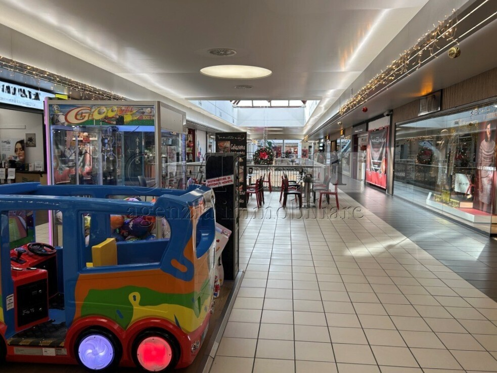 immagine annuncio 5 di 8