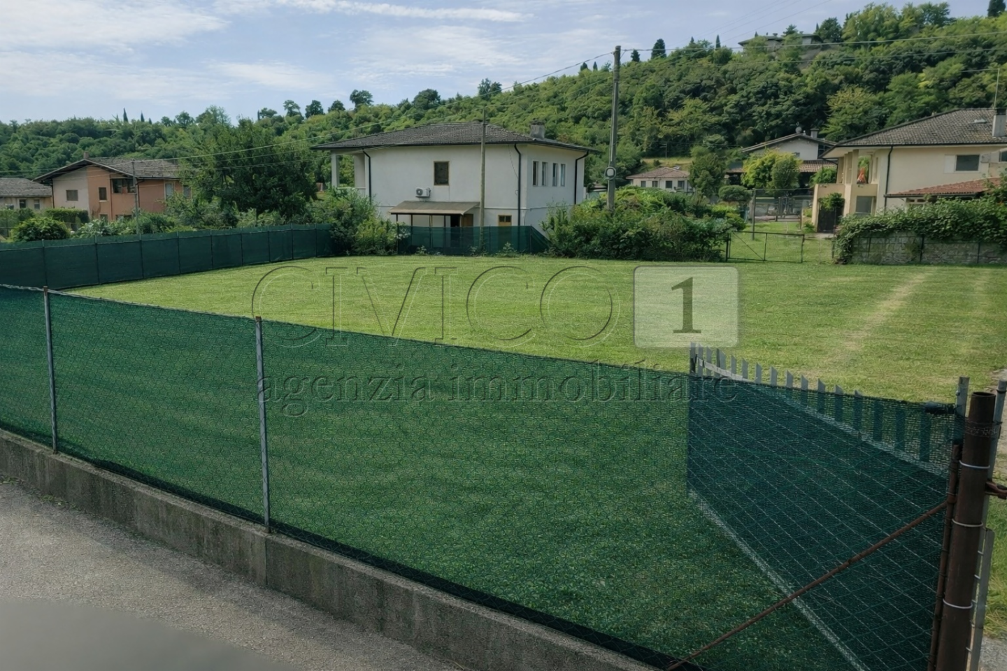 immagine annuncio 9 di 10