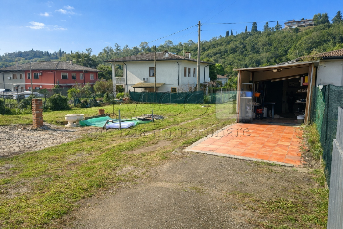 immagine annuncio 4 di 10