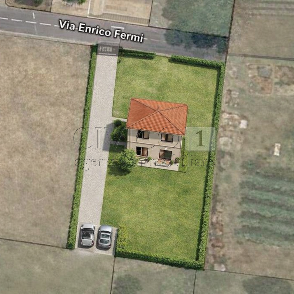 immagine annuncio 2 di 10