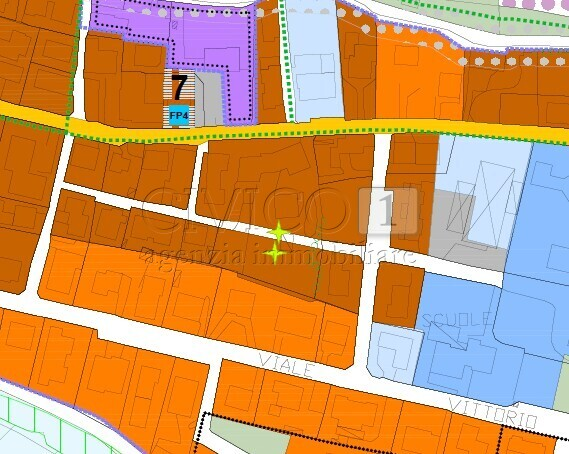 immagine annuncio 1 di 10