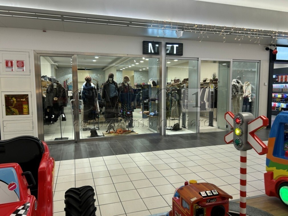 immagine annuncio 1 di 8