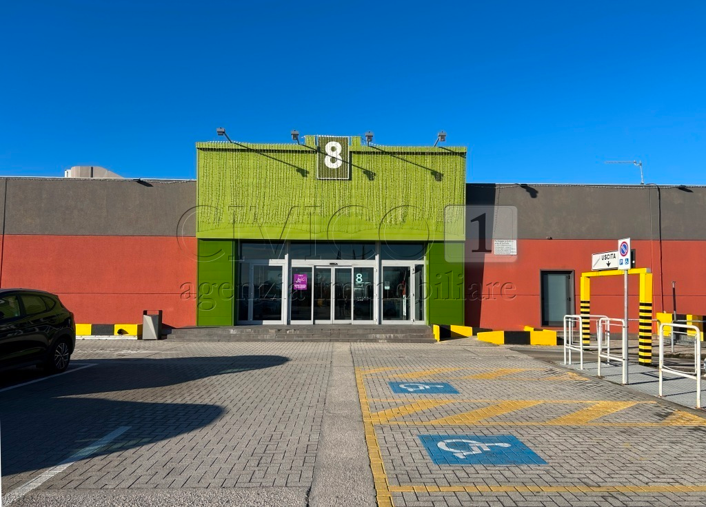 immagine annuncio 2 di 8