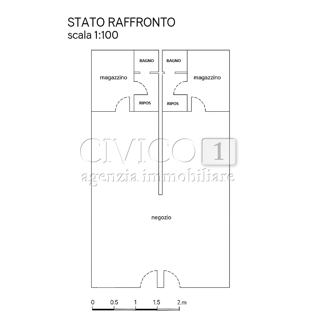 immagine annuncio 7 di 8