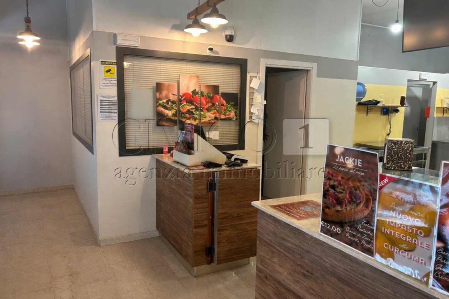 immagine annuncio 2 di 10