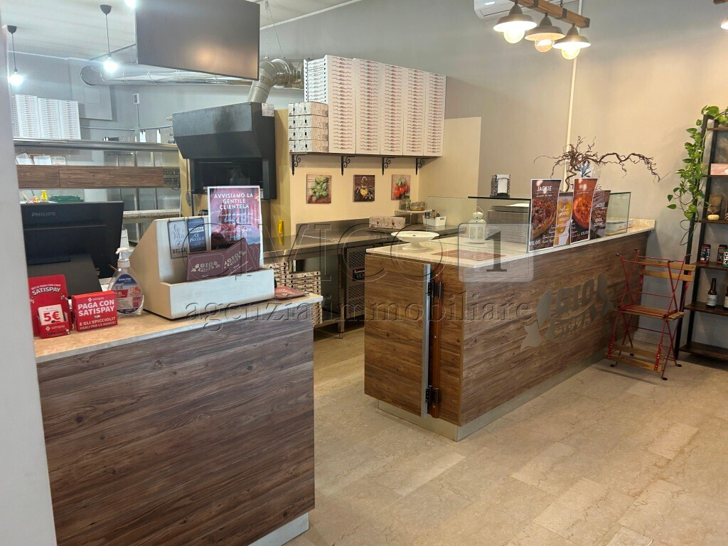 immagine annuncio 4 di 10