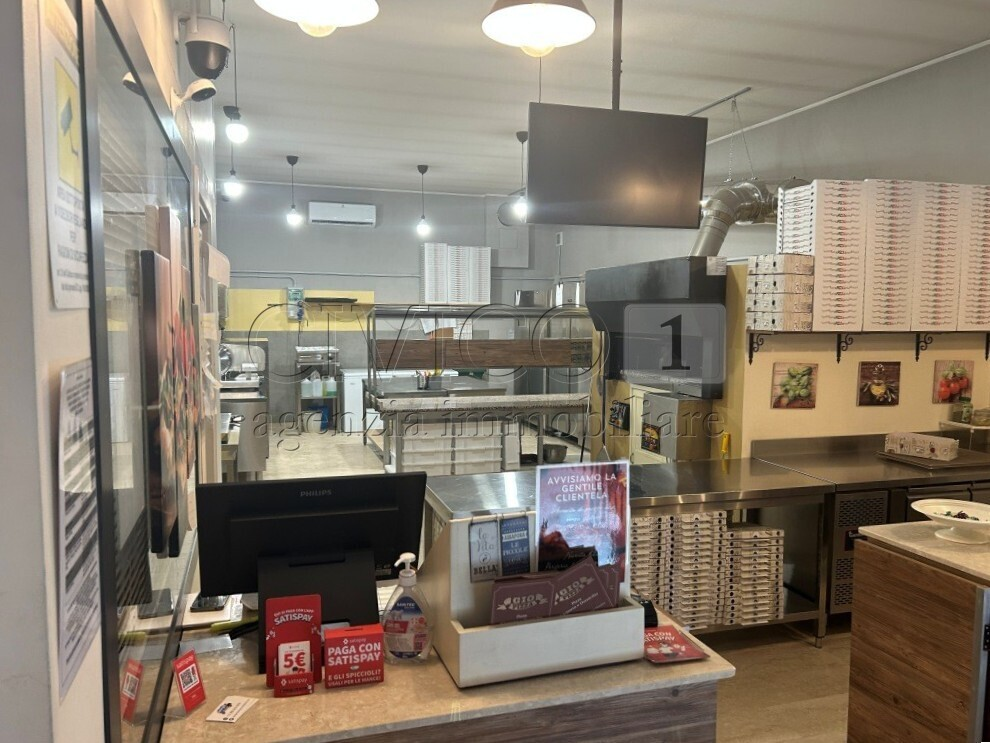 immagine annuncio 3 di 10