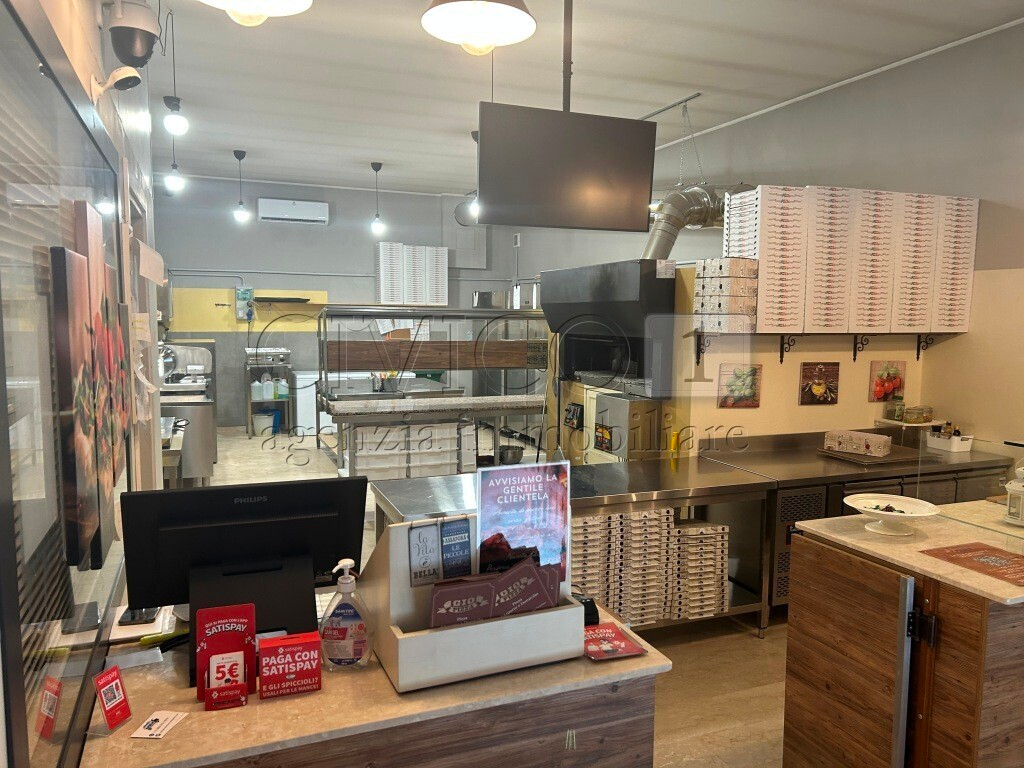 immagine annuncio 6 di 10