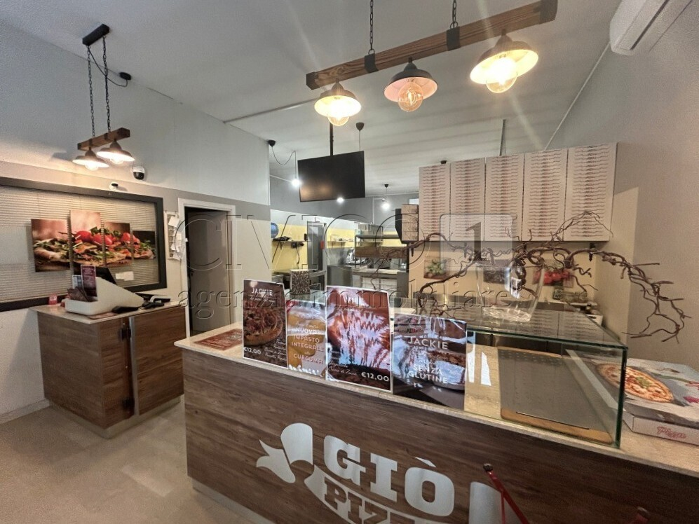 immagine annuncio 5 di 10