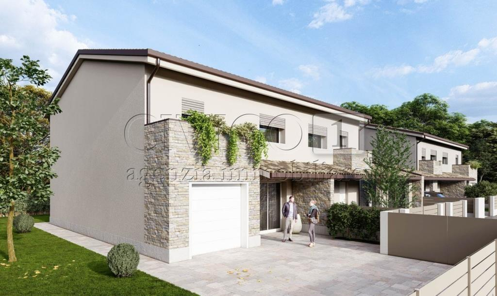 immagine annuncio 3 di 10