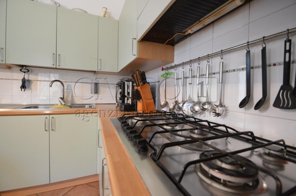 immagine annuncio 8 di 10