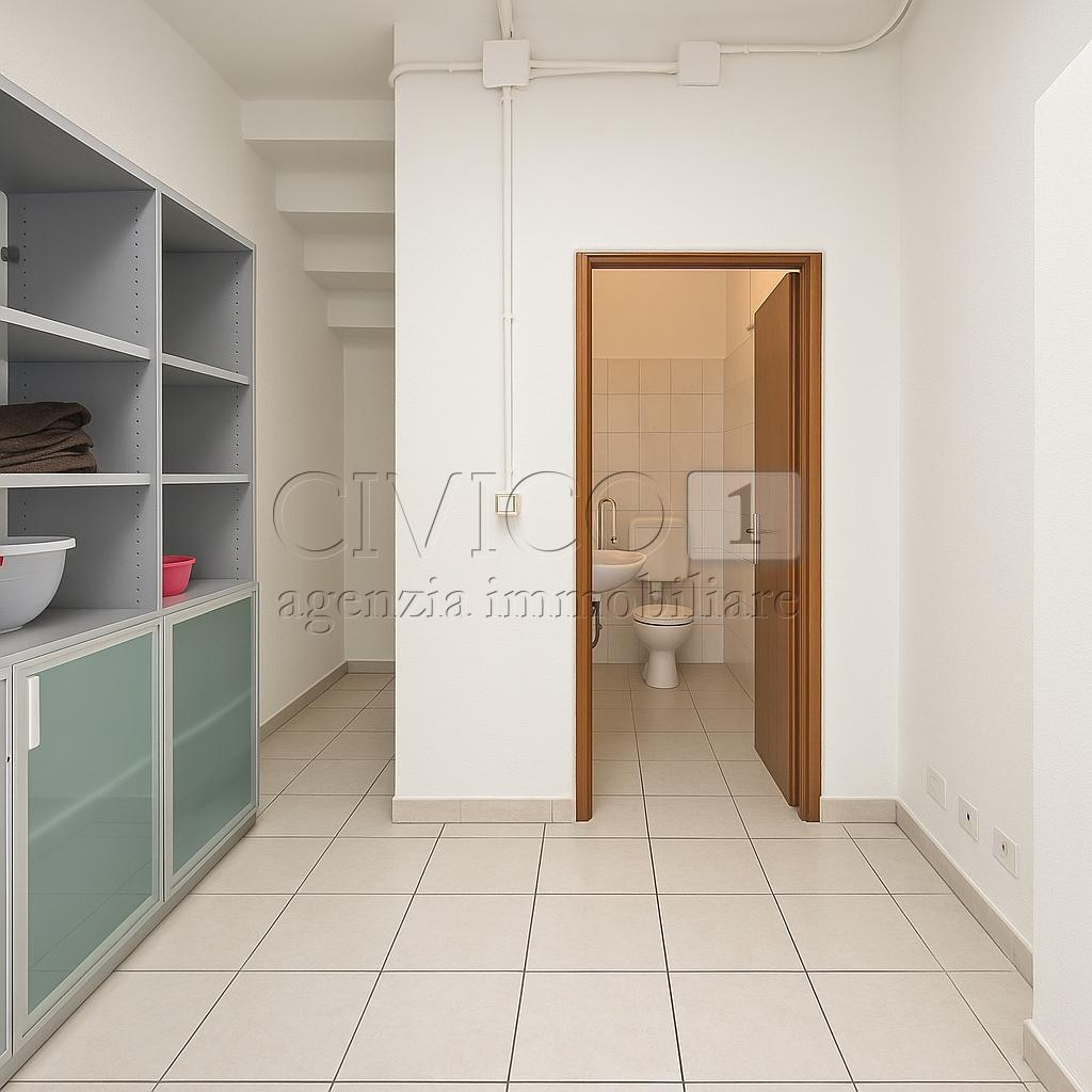 immagine annuncio 1 di 10