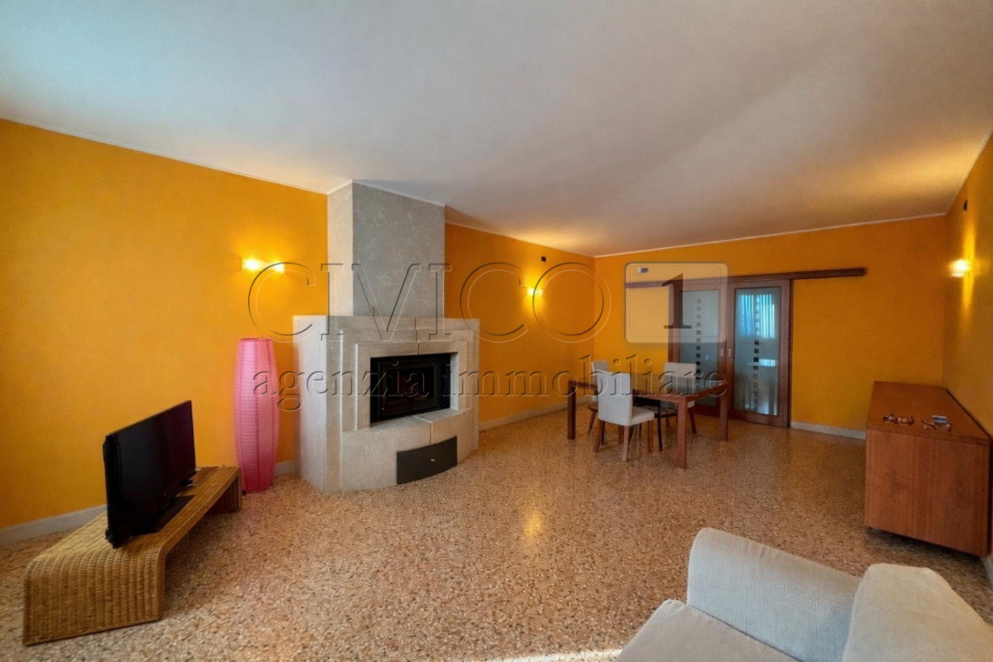 immagine annuncio 5 di 10